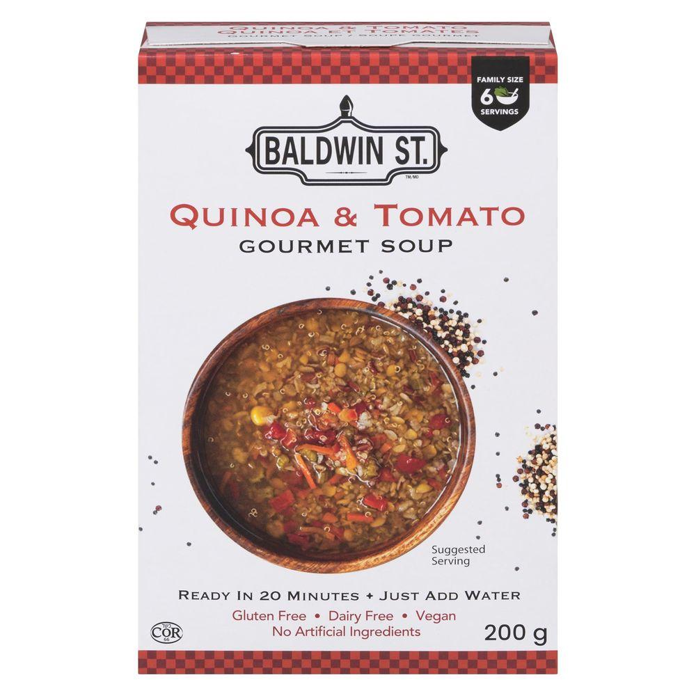 Product gallery 282308706