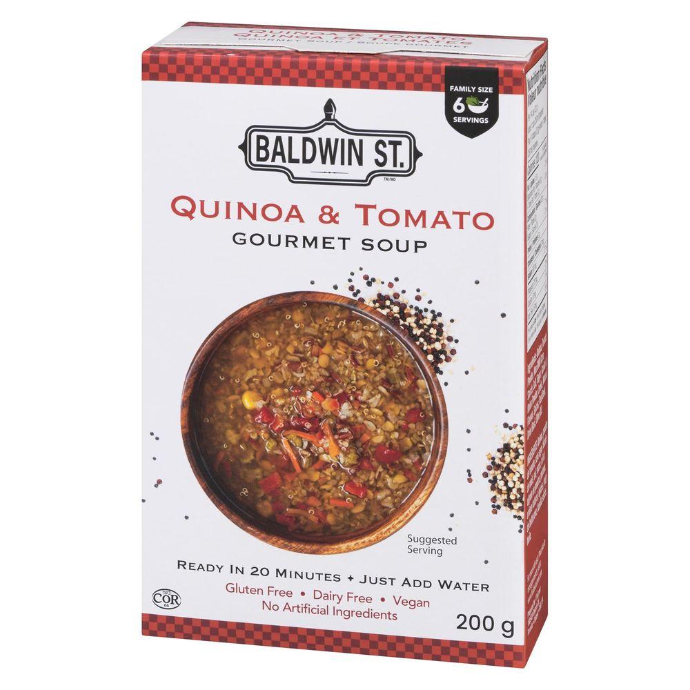 Product gallery 586176376