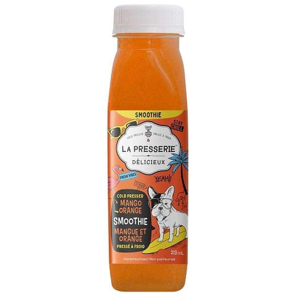 Product gallery 605480692