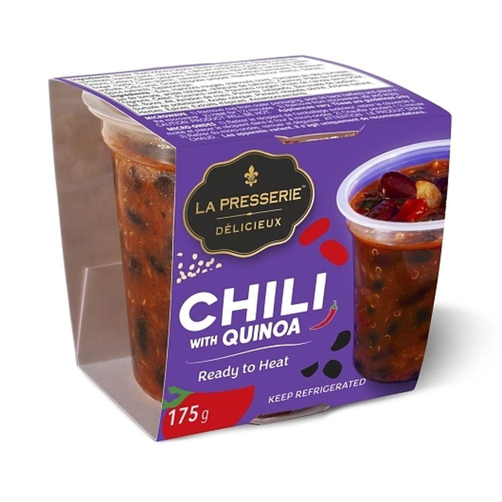 Product gallery 56302308