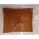 Roasted Garlic Concentrate
