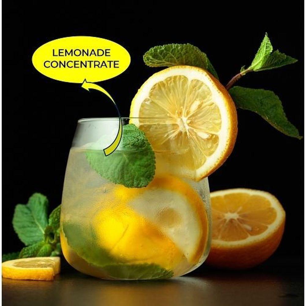 Product gallery 532532812