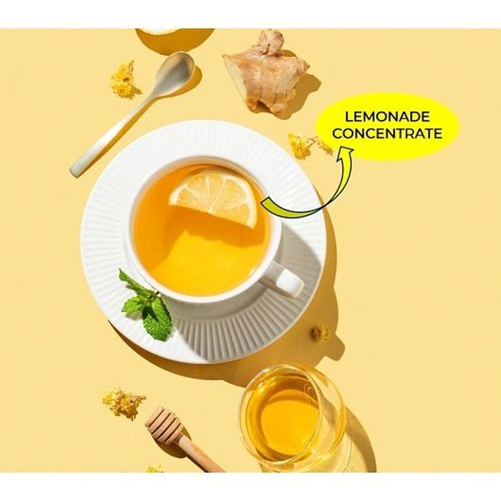 Product gallery 857375950