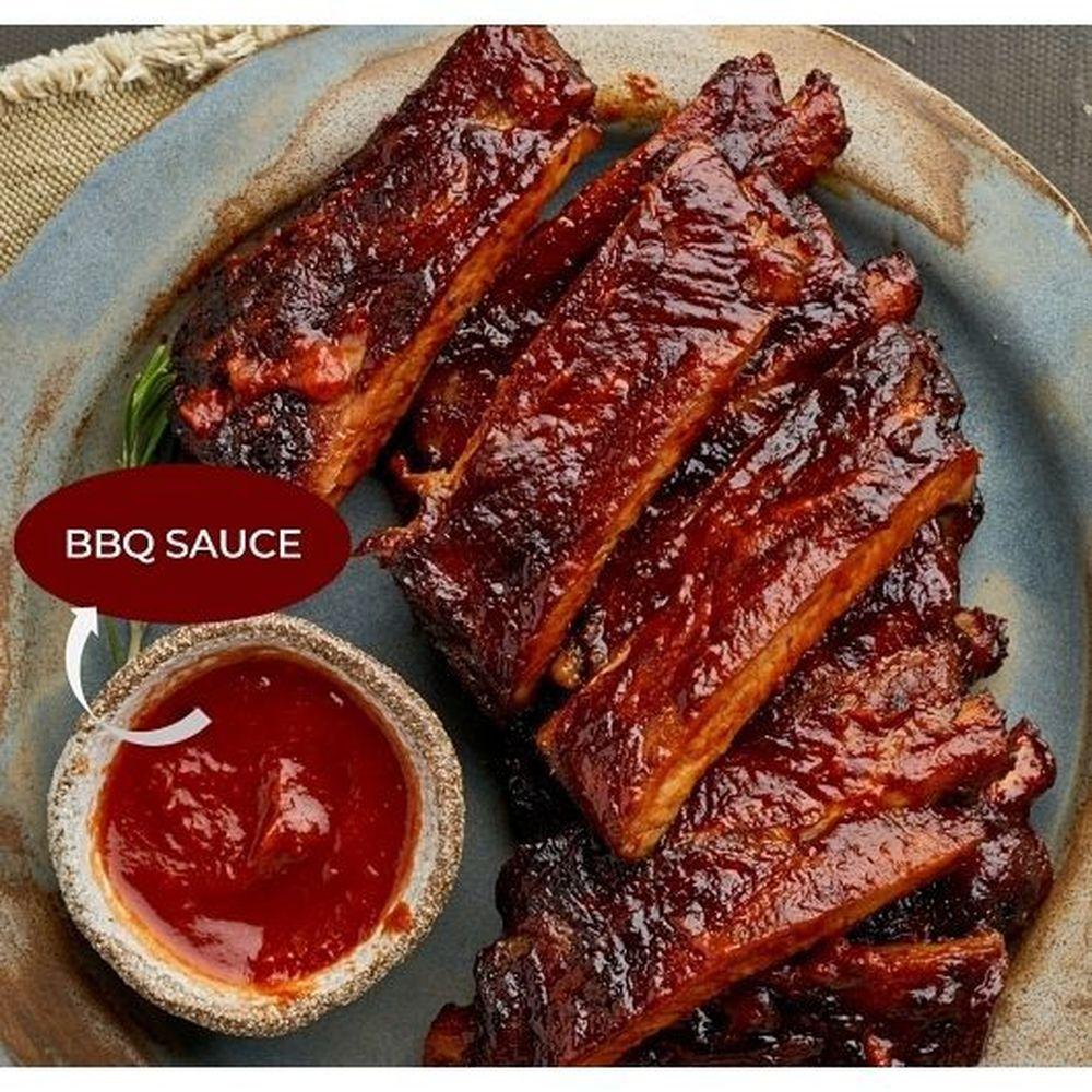 Product gallery 250053519