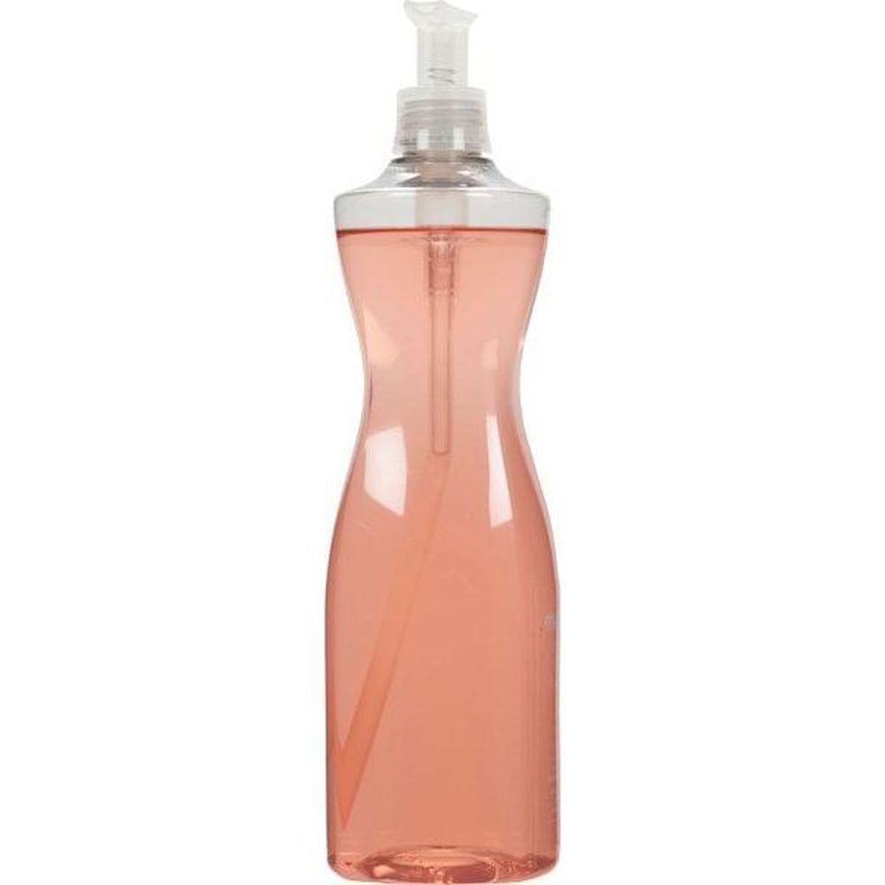 Product gallery 21678193