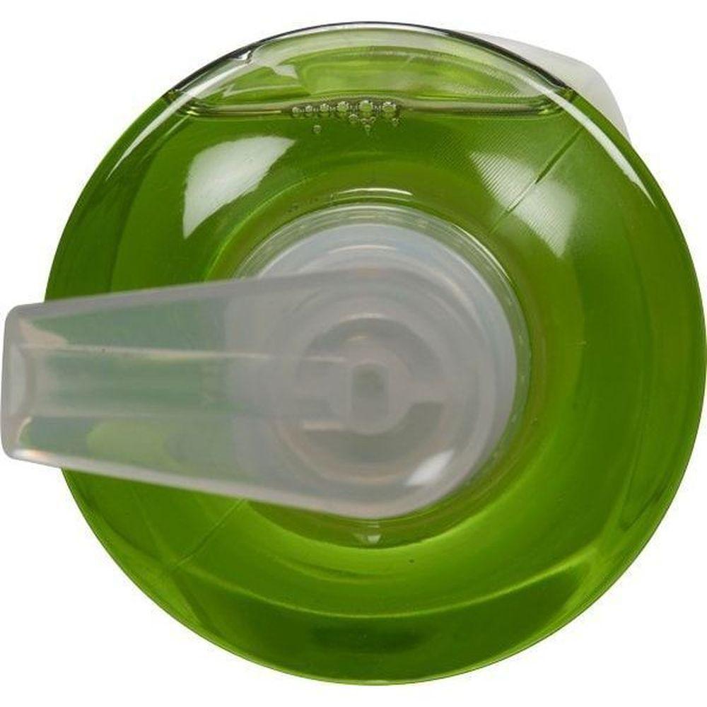 Product gallery 590049703