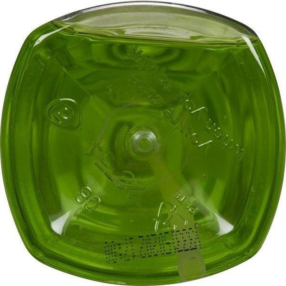 Product gallery 95525981