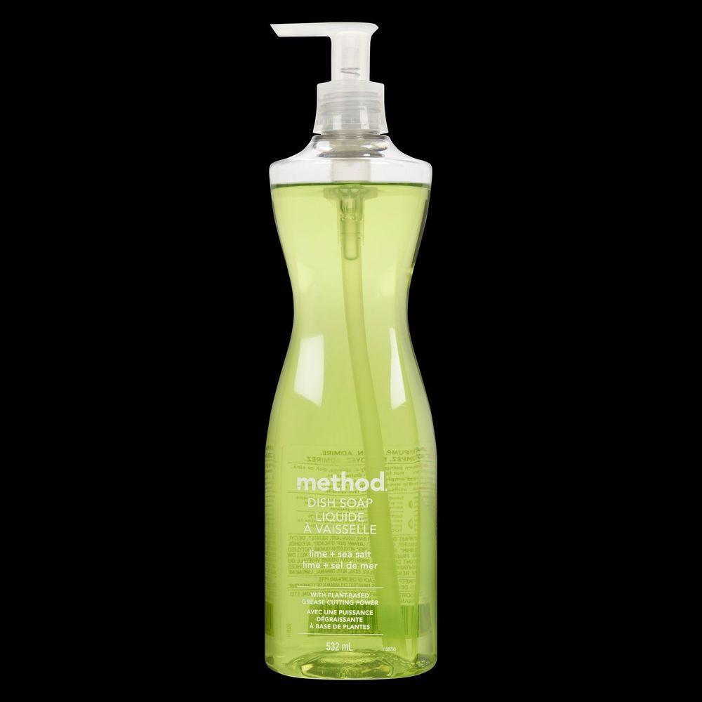 Product gallery 537583960