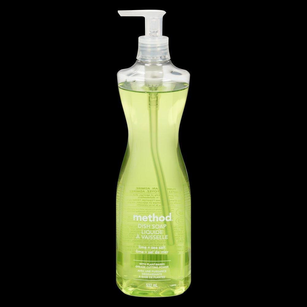 Product gallery 398438330