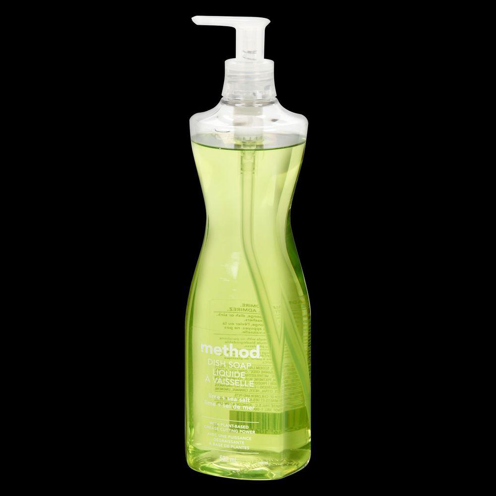 Product gallery 921186342