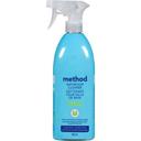 Eucalyptus Mint Bathroom Cleaner