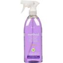 French Lavender All-Purpose Cleaner