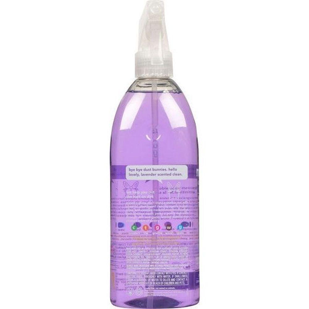 Product gallery 650213741