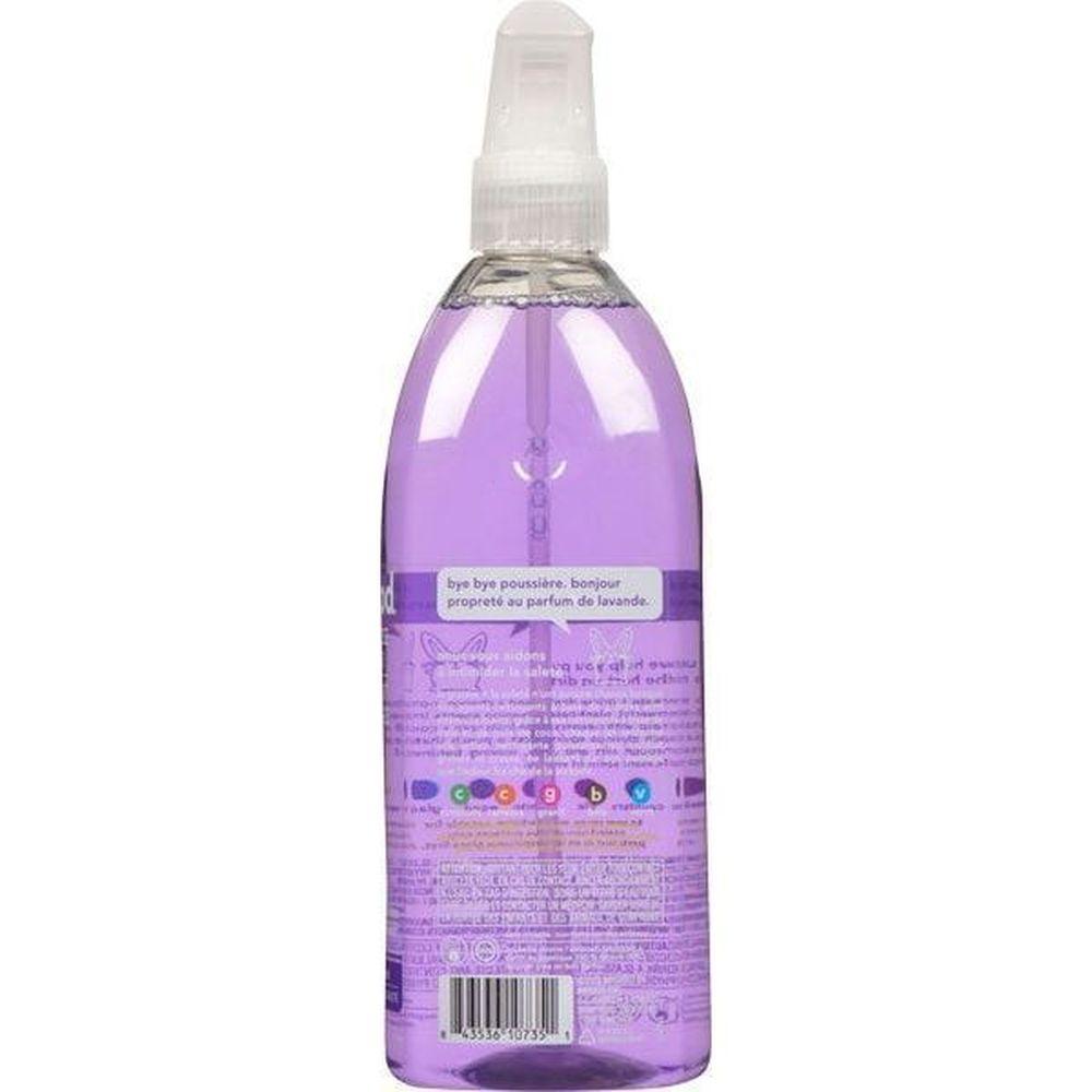 Product gallery 504614701