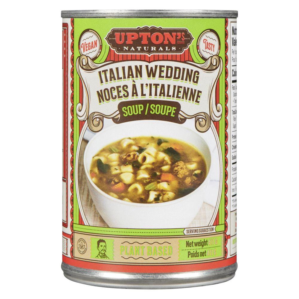 Product gallery 259125231