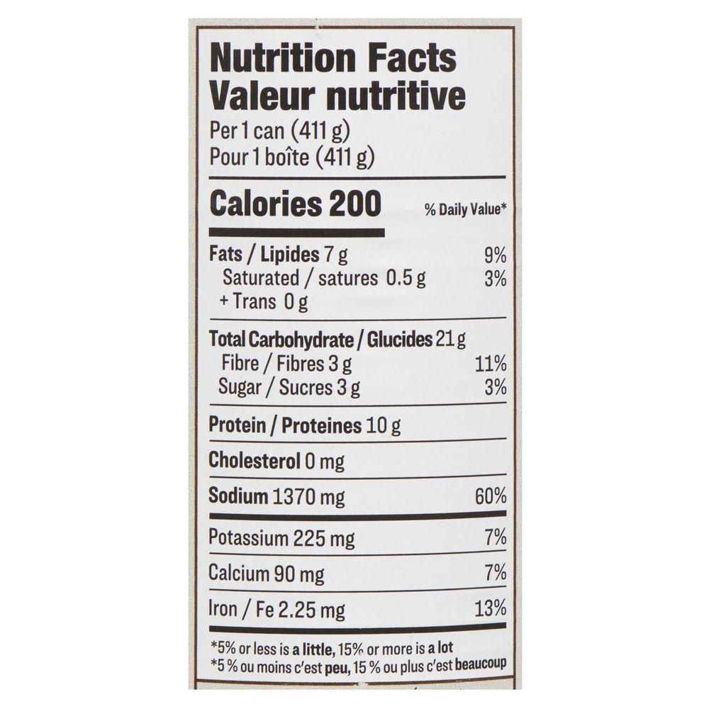 Product gallery 336908130