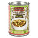 Italian Wedding Soup