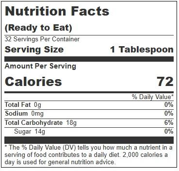 Product gallery 642373852