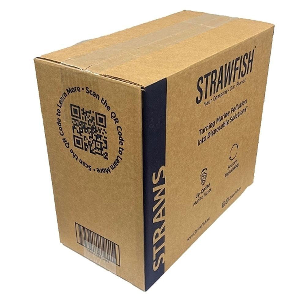 Product gallery 275114742