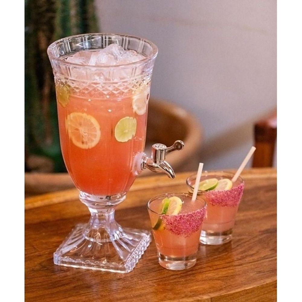 Product gallery 852177367