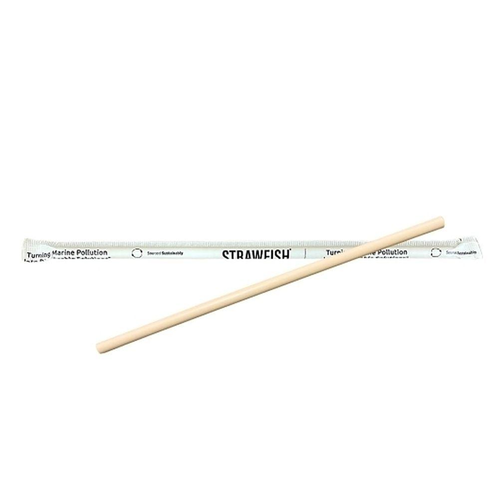 Product gallery 532352954