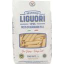 Number 42 Penne Rigate Bronzo Pasta