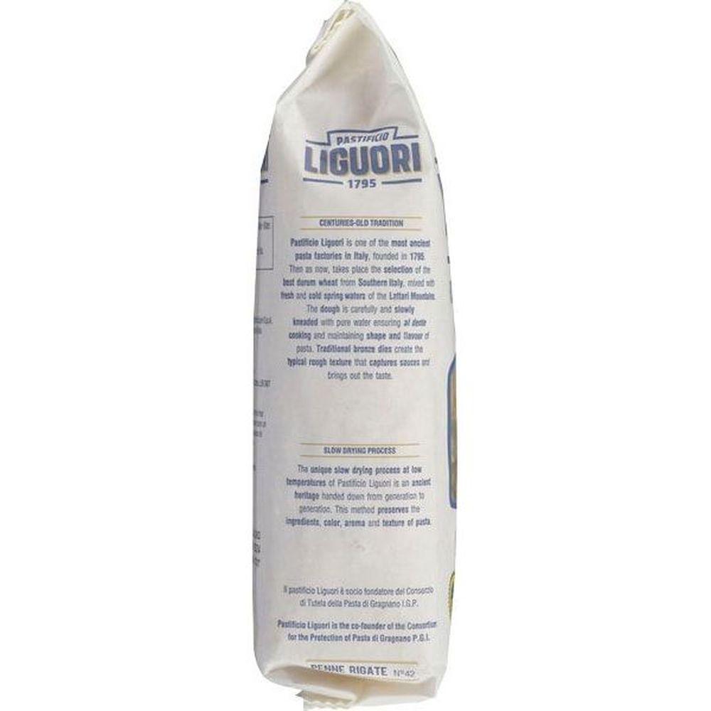 Product gallery 820153261