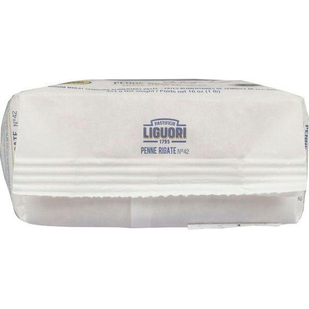 Product gallery 982119570