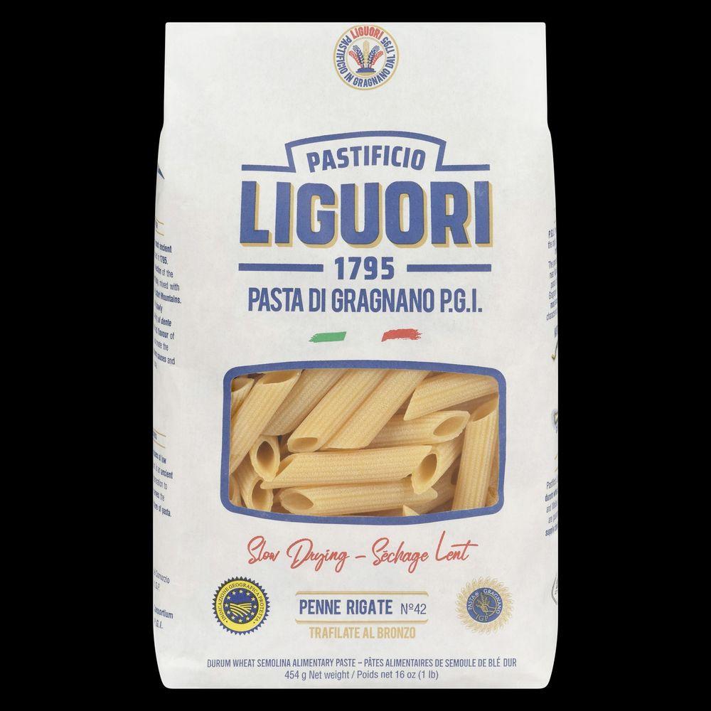 Product gallery 413074369