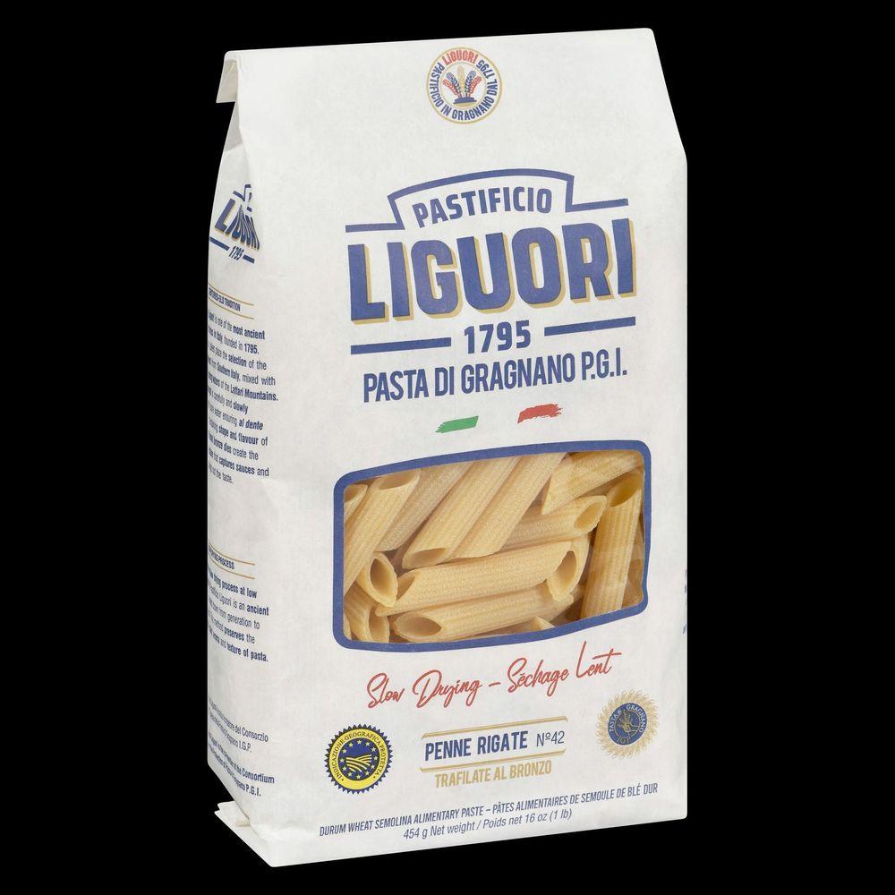 Product gallery 640223226