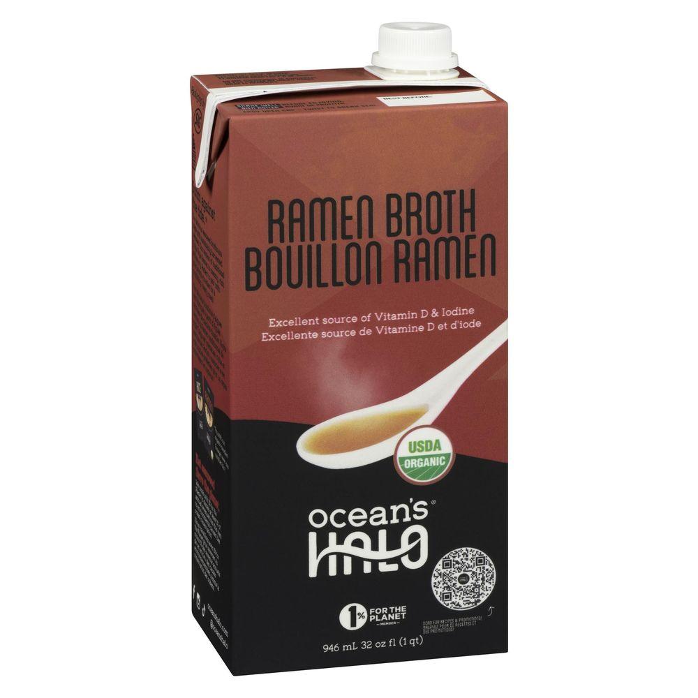 Product gallery 819796973