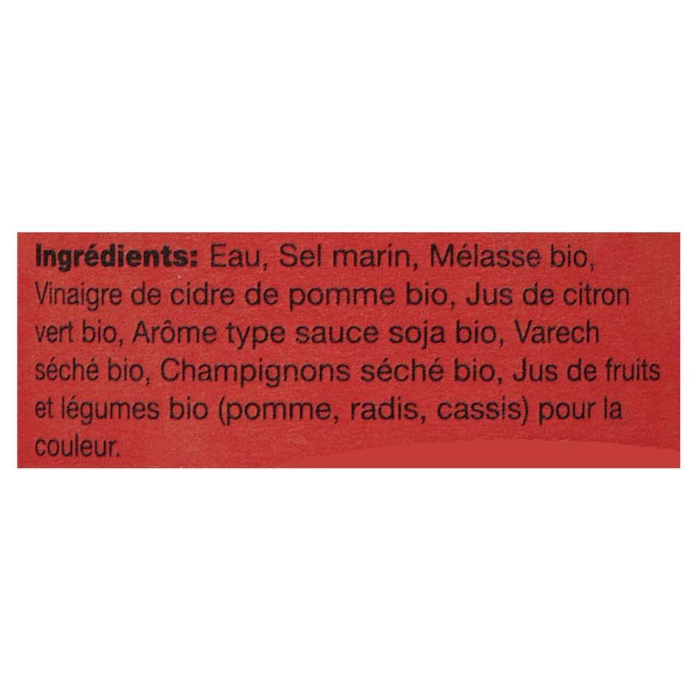 Product gallery 247212056