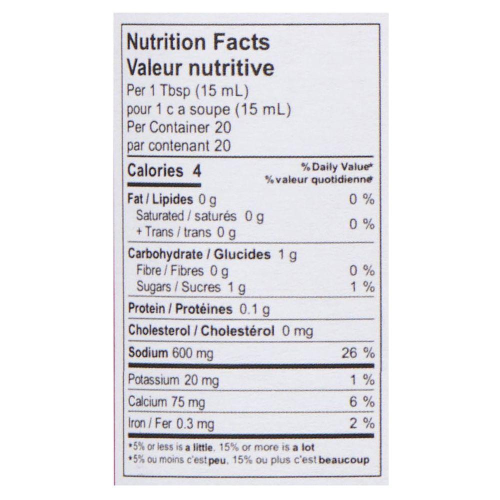 Product gallery 753309435