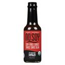 Organic No Soy Sauce