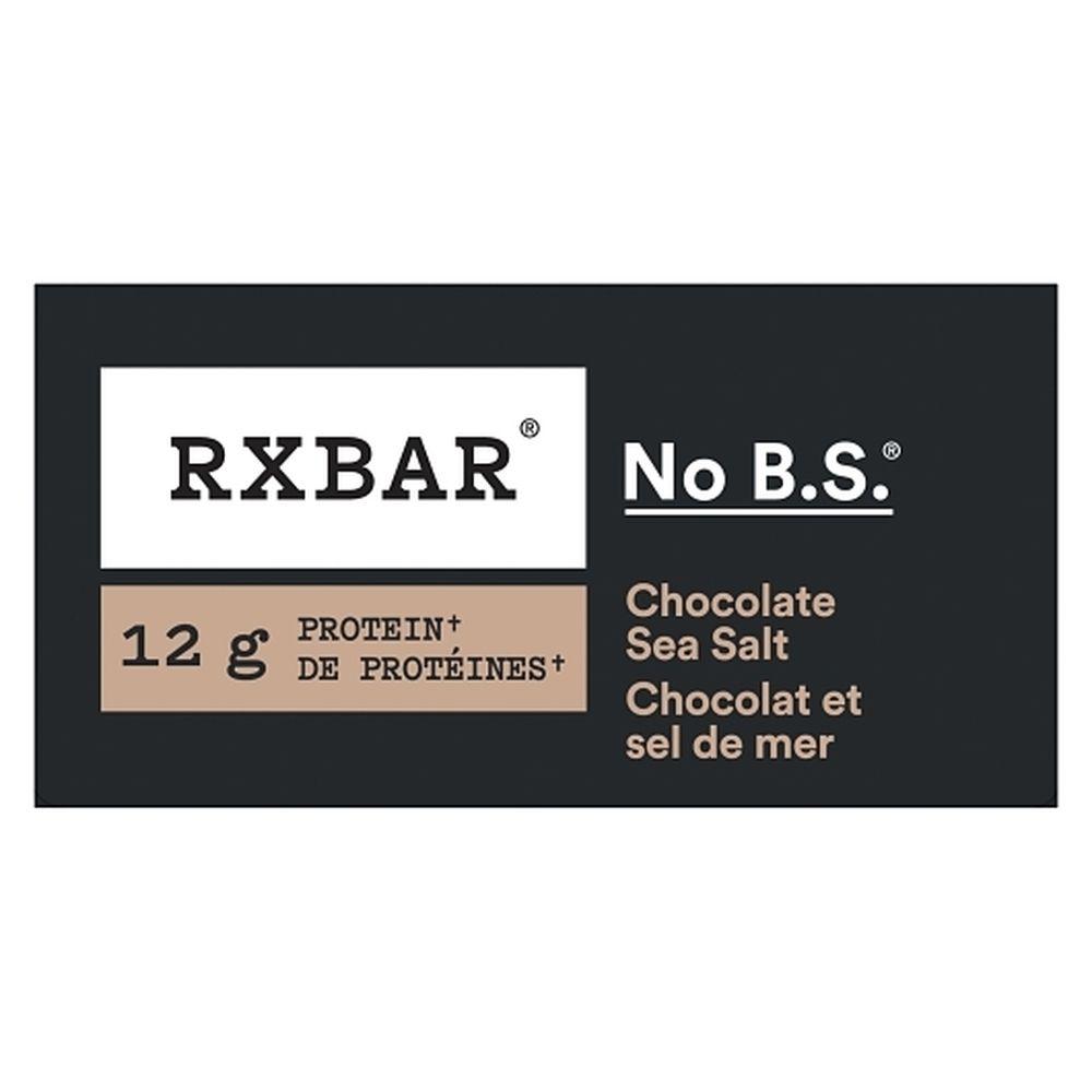 Product gallery 747426975