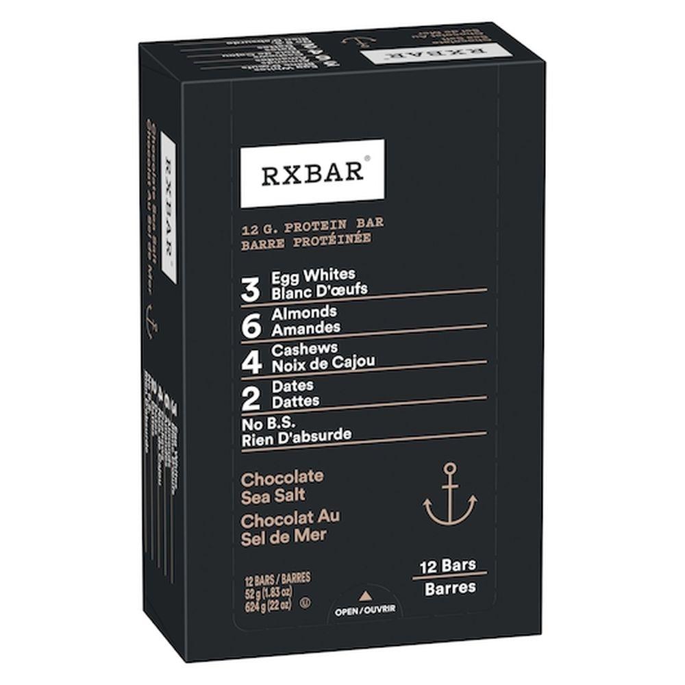 Product gallery 704531320