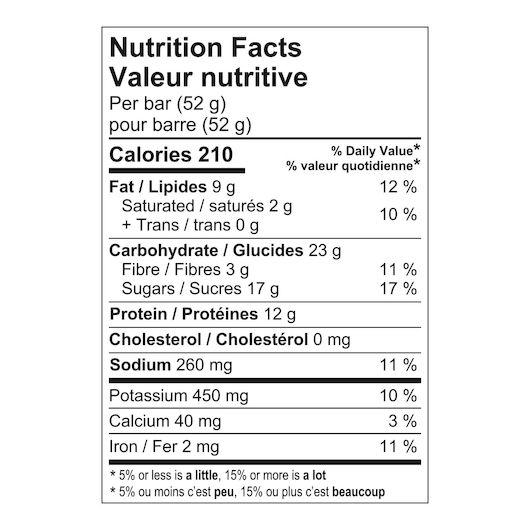 Product gallery 170710840