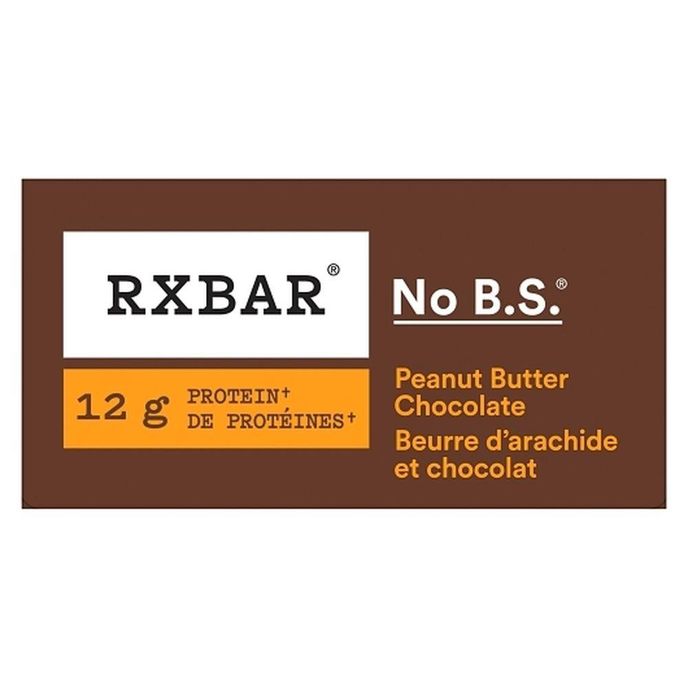 Product gallery 313548673