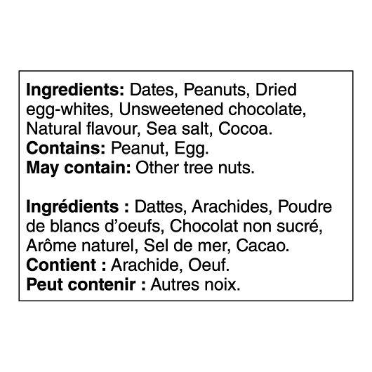 Product gallery 862473134