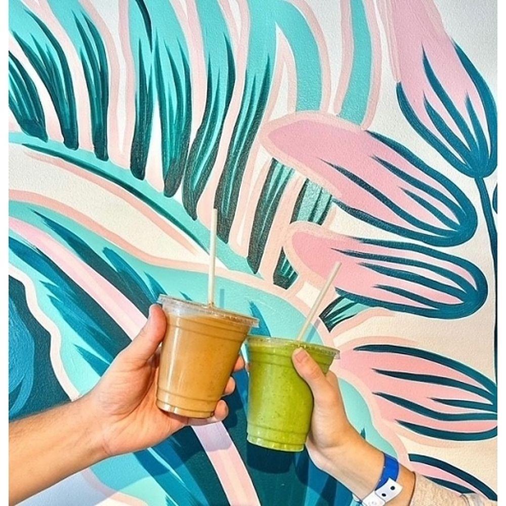 Product gallery 736647396