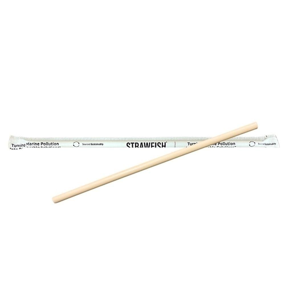 Product gallery 223672243