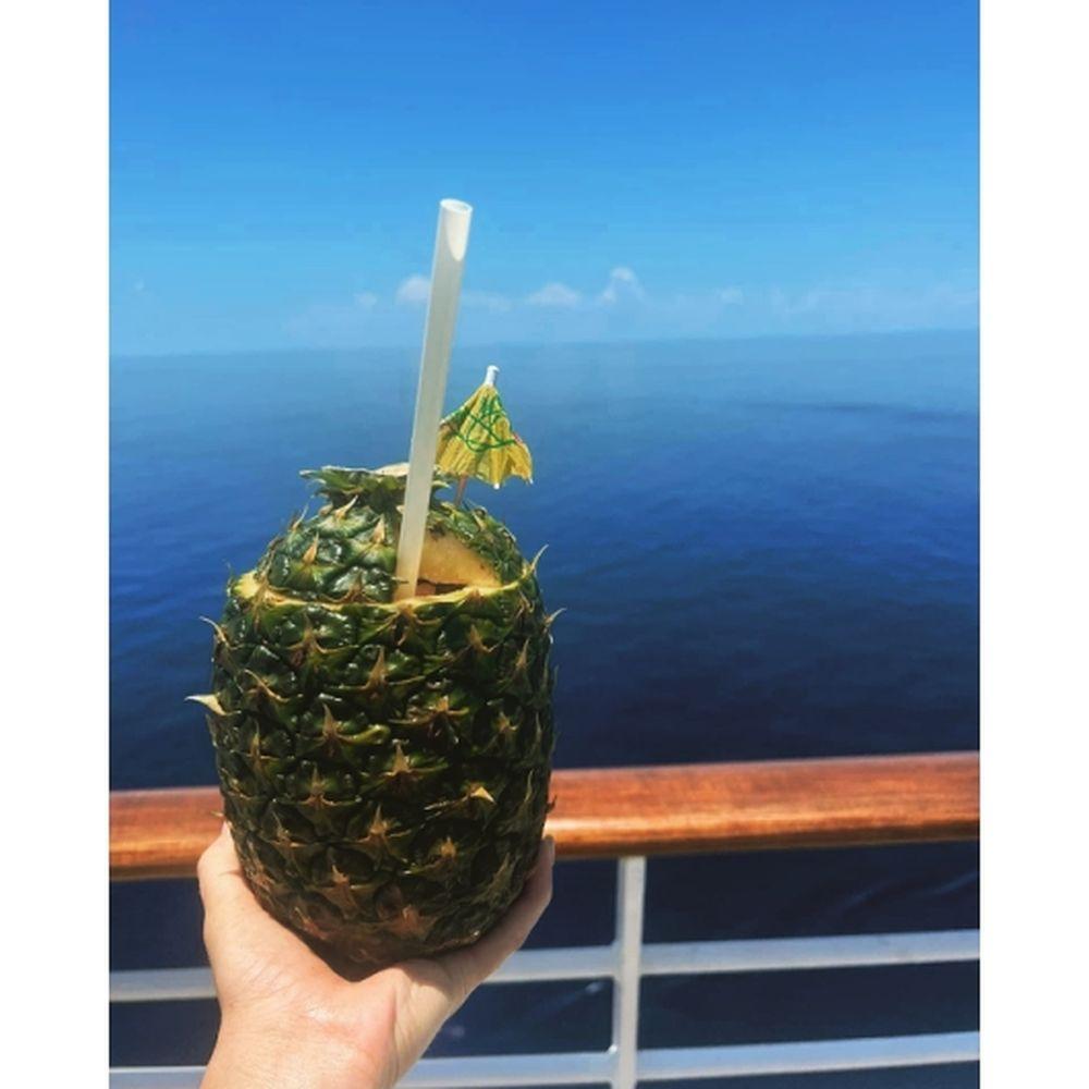 Product gallery 987901262