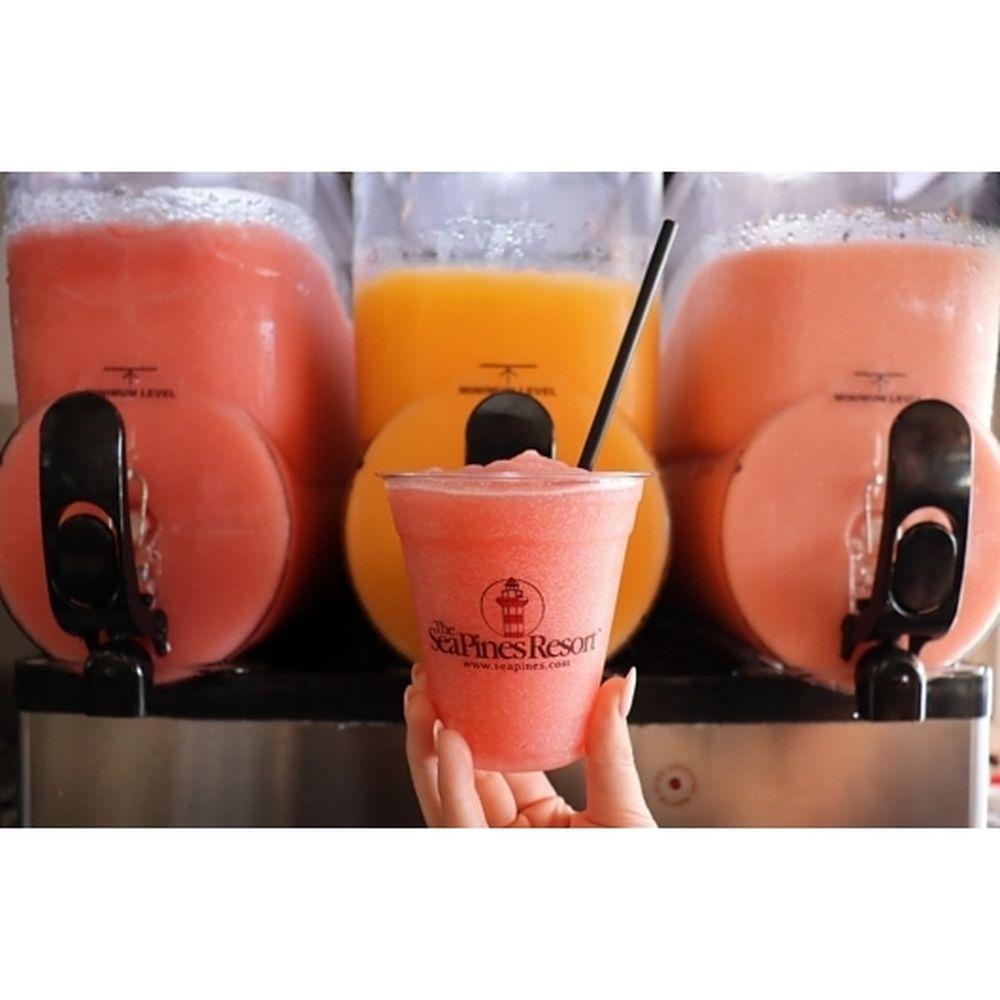 Product gallery 737340196