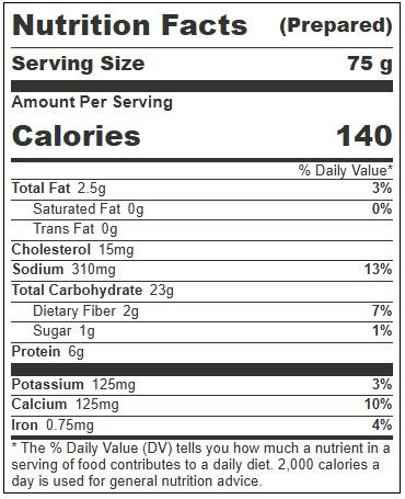 Product gallery 943870810