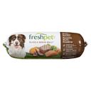 Multi Protein Roll For Dogs