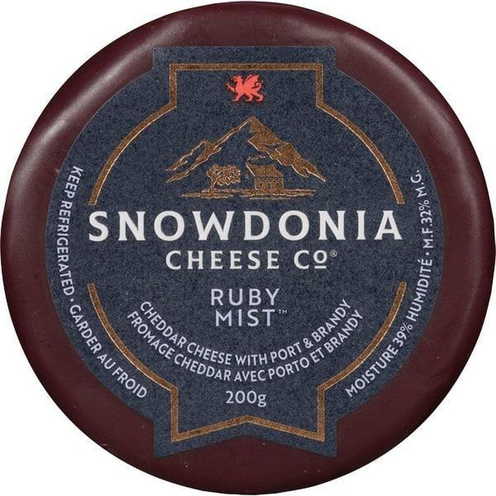 Product gallery 858700731