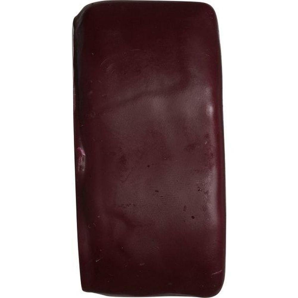 Product gallery 835488296