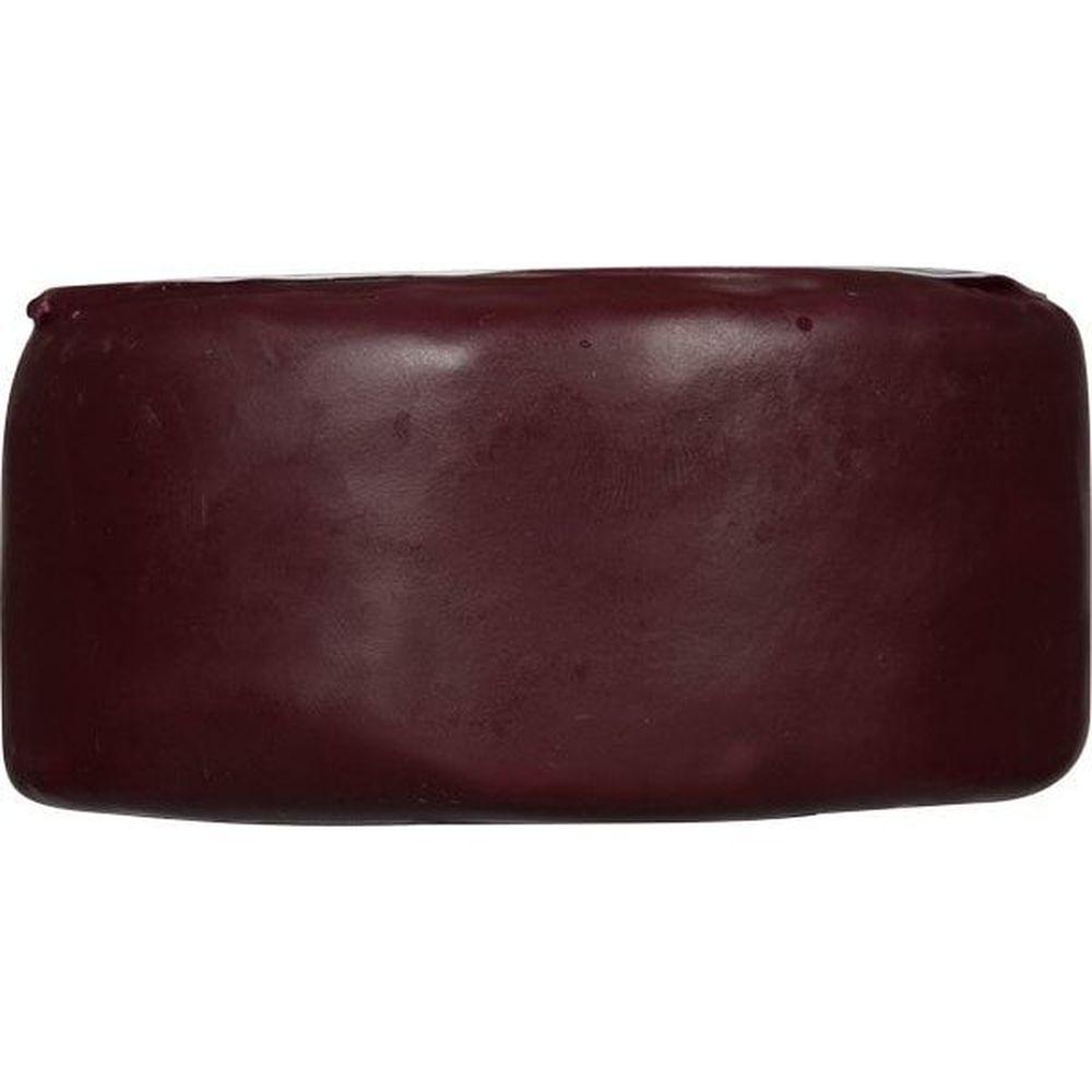 Product gallery 126636169