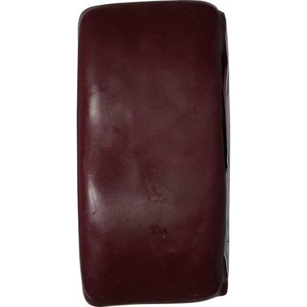 Product gallery 819650547