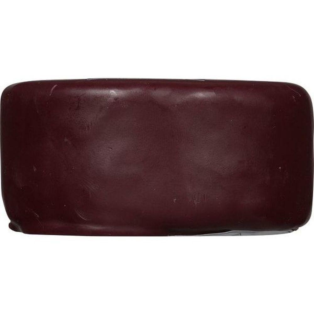 Product gallery 624524883